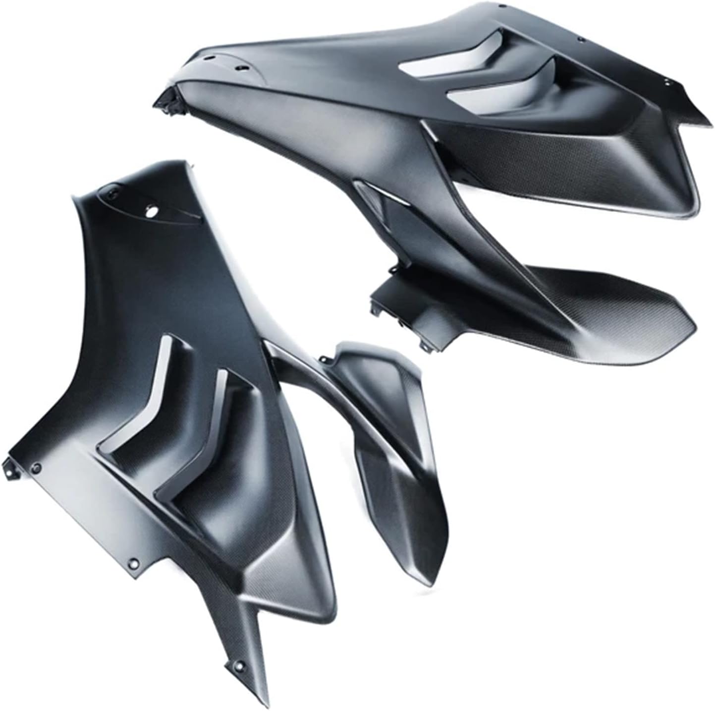 最終価格❗️BEWET ビーウェット5ミリジャージドライ BEWETの最新